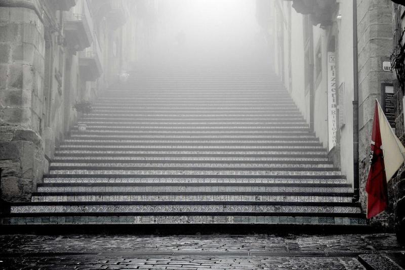 Production server code quality